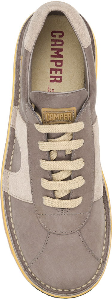 camper brothers shoes