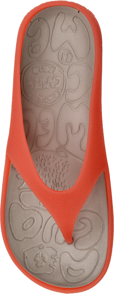 camper wabi womens