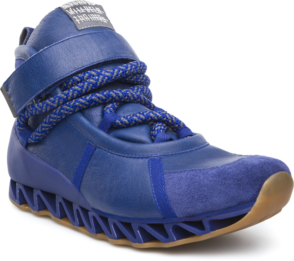 Camper Together 36514017 Men. Official Online Store Canada