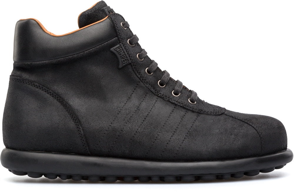 camper shoes pelotas xlite