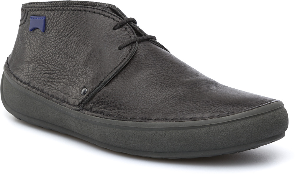 Camper Kayak 36665001 Boots Men. Official Online Store Taiwan