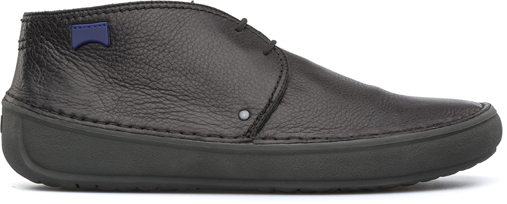 Camper Kayak 36665001 Boots Men. Official Online Store Taiwan