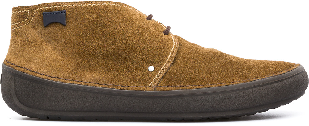 Camper Kayak 36665004 Men. Official Online Store Hungary Camper Kayak 36665004 Men. Official Online Store Hungary