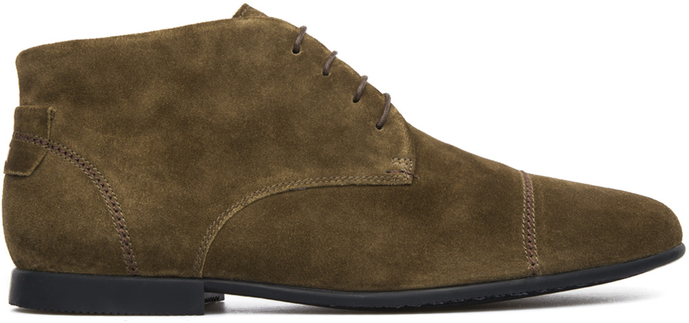 camper shoes slippers