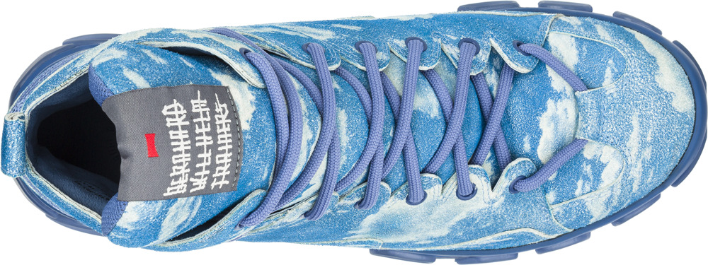 camper together shoes