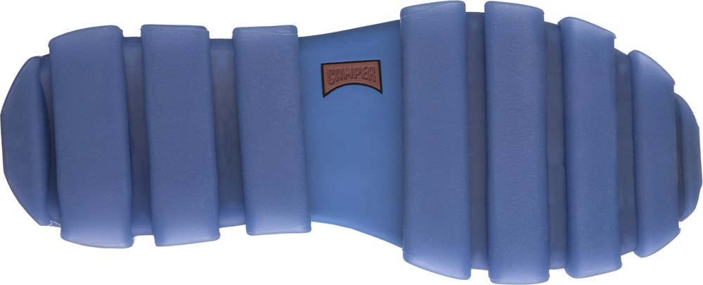 camper together shoes