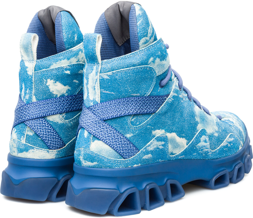 camper together shoes