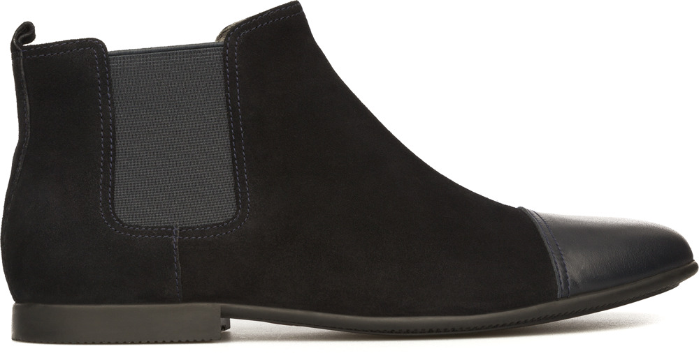 camper slippers mens