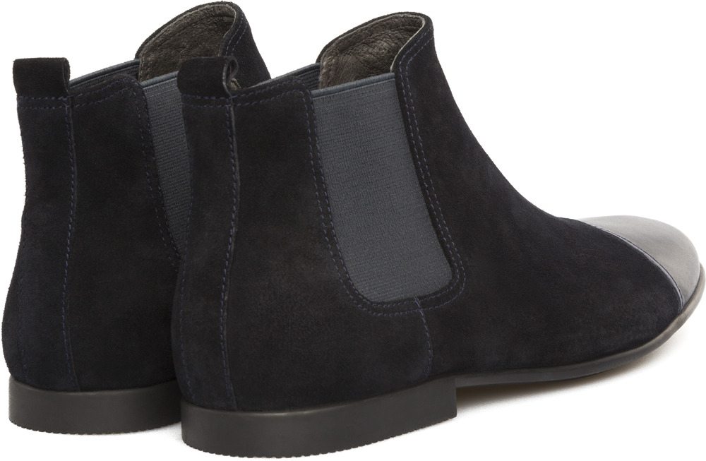 camper slippers mens