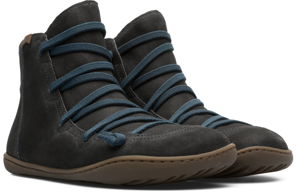 Campers Schuhe Damen