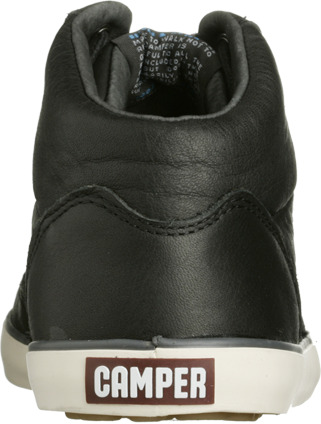 camper pelotas women