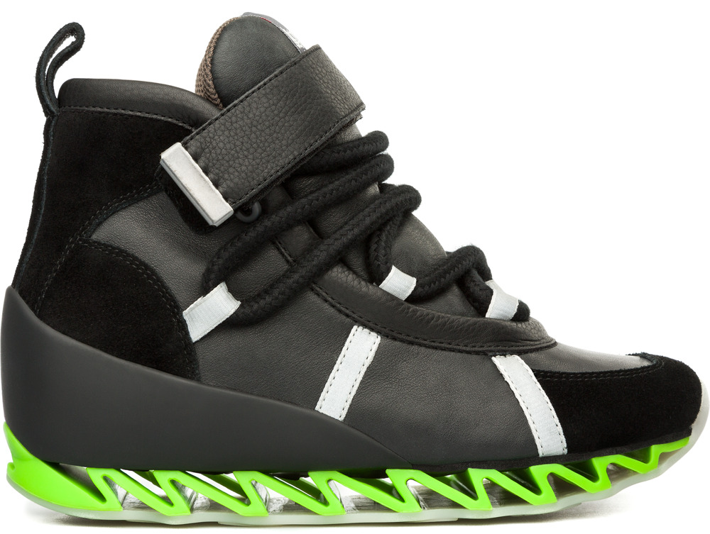 camper trainers womens