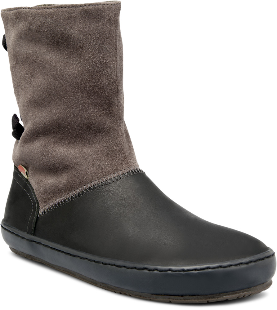 Peu For Women Shop Our Spring Summer Collection Camper