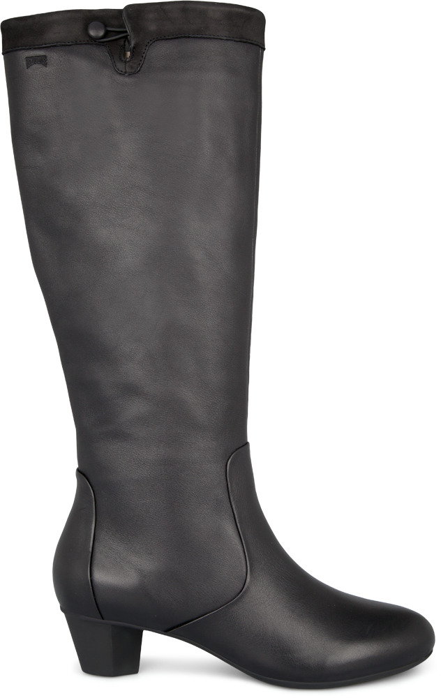 kim for women Shop our Spring / Summer collection Camper