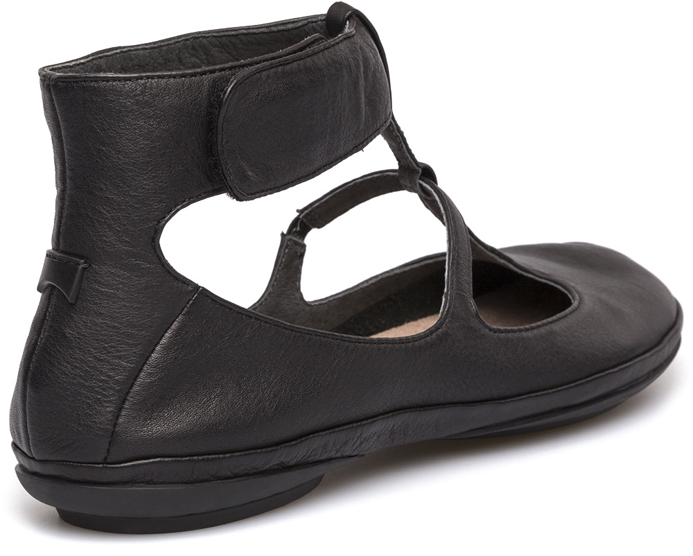 camper womens boots