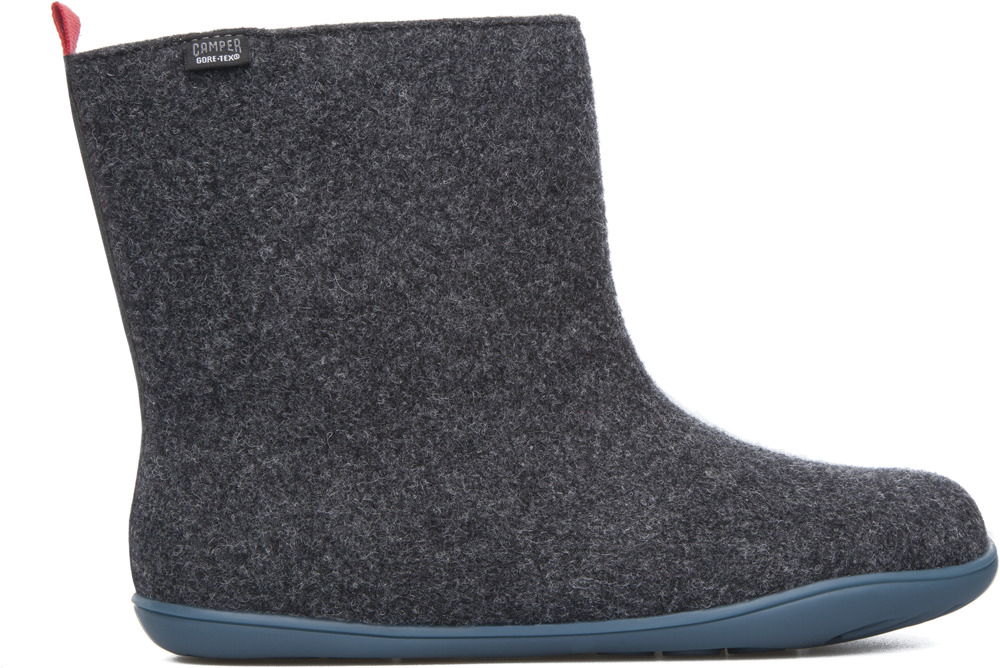 camper wabi womens
