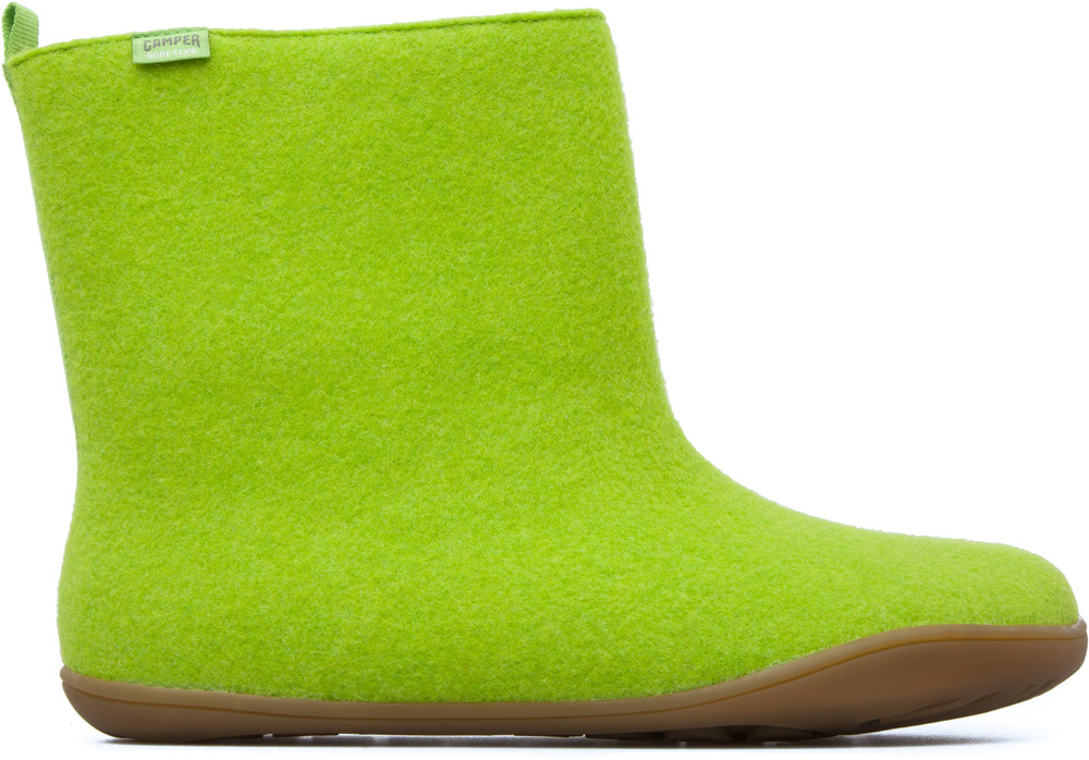camper wabi womens