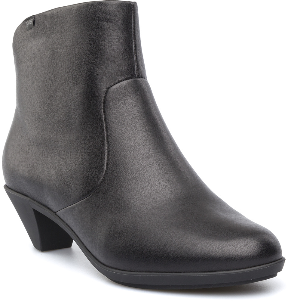 escarpins camper femme