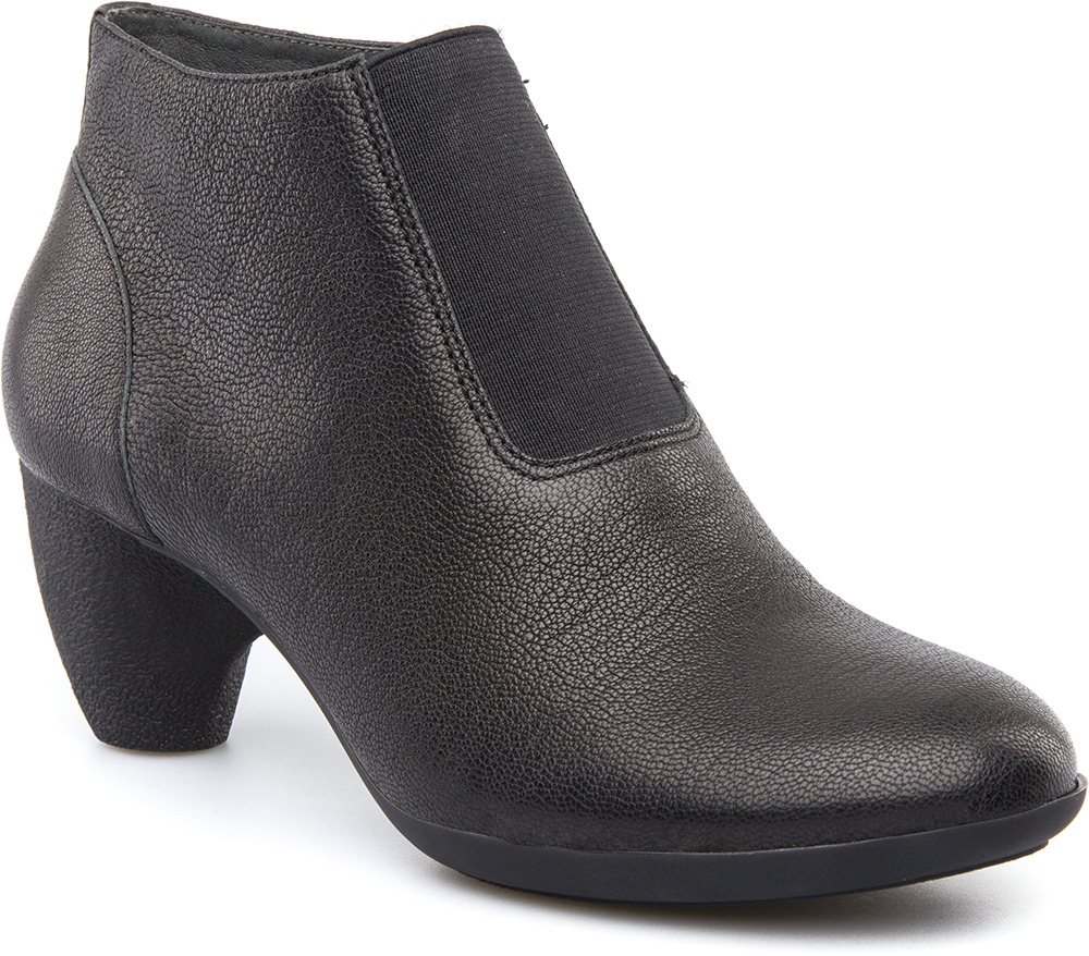 Camper Lila 46704001 Women. Official Online Store Canada