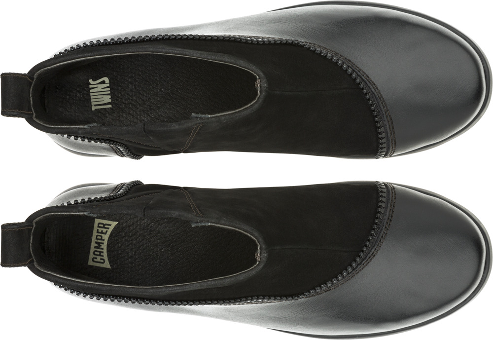 Camper Twins 46742003 Women. Official Online Store United Kingdom