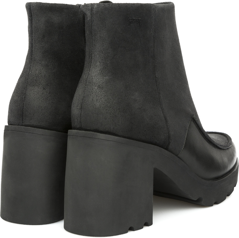 anouk slippers