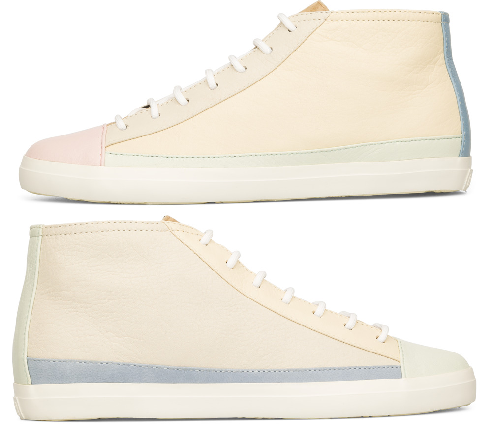 Camper Twins 46790001 Women. Official Online Store New Zealand