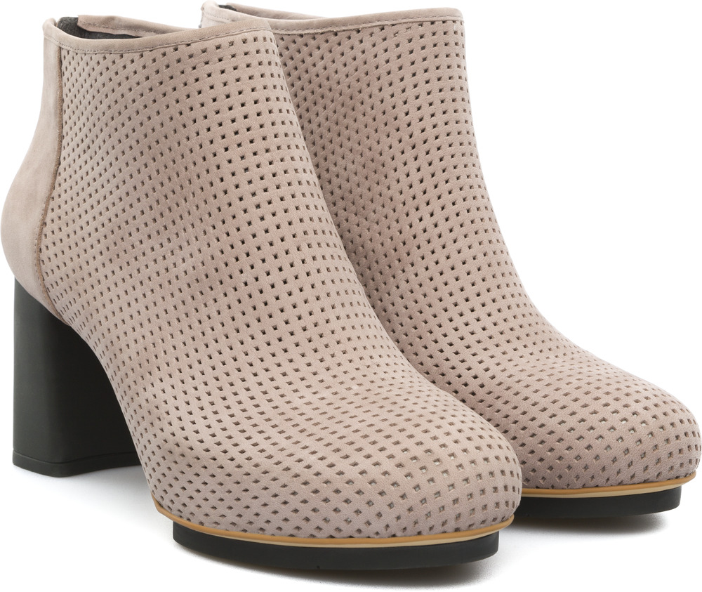 camper myriam sandal