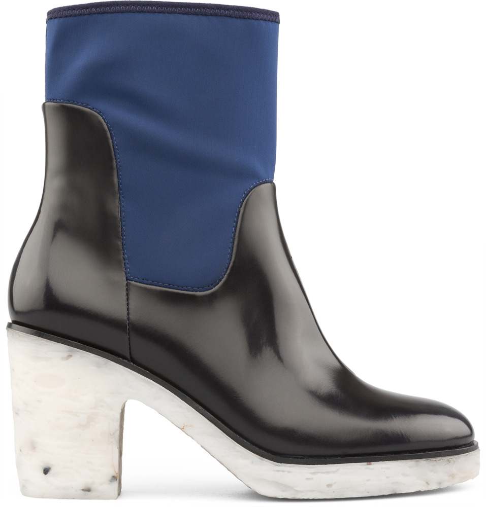 camper together shoes