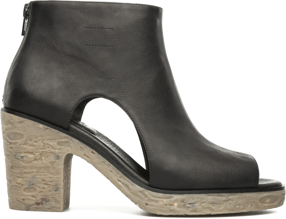 camper together shoes