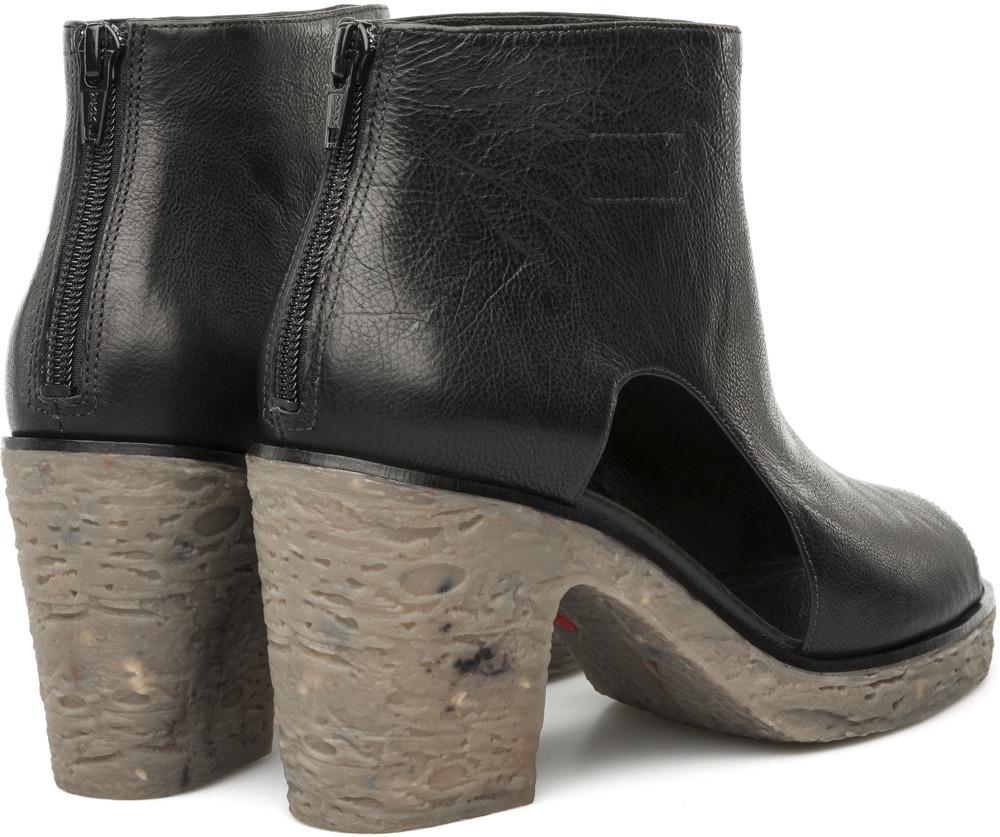 camper together shoes