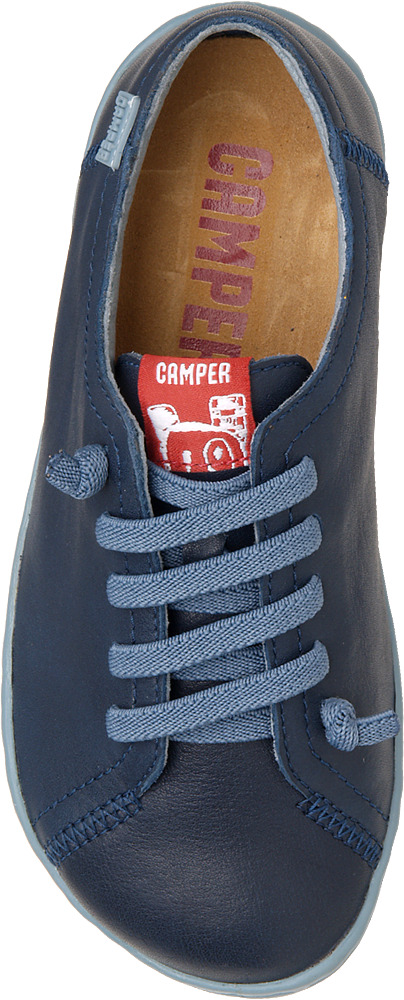 Peu for Kids - Shop our Fall collection - Camper