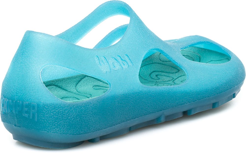 Wabi for kids Shop our Summer collection Camper Wabi for kids Shop our Summer collection Camper