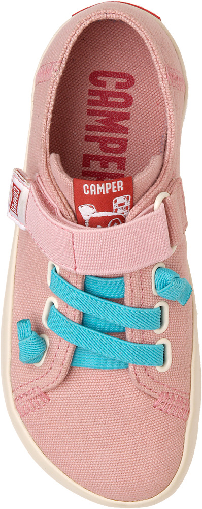 puma trainers with ribbon laces