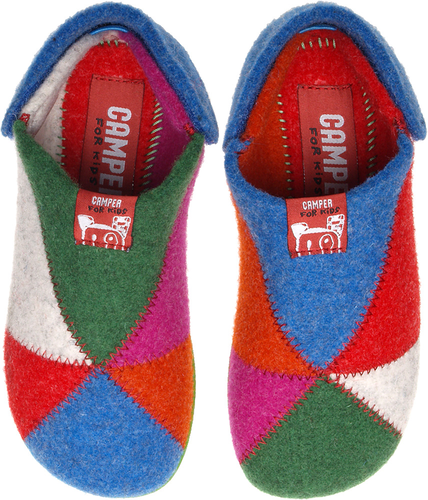 camper online shop europe