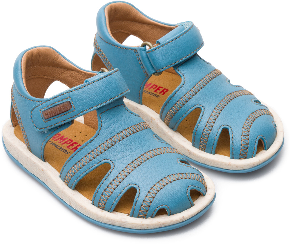 Niños Verano España Colección Camper Para f76bYyvIg