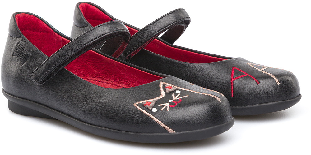 les twins shoes price