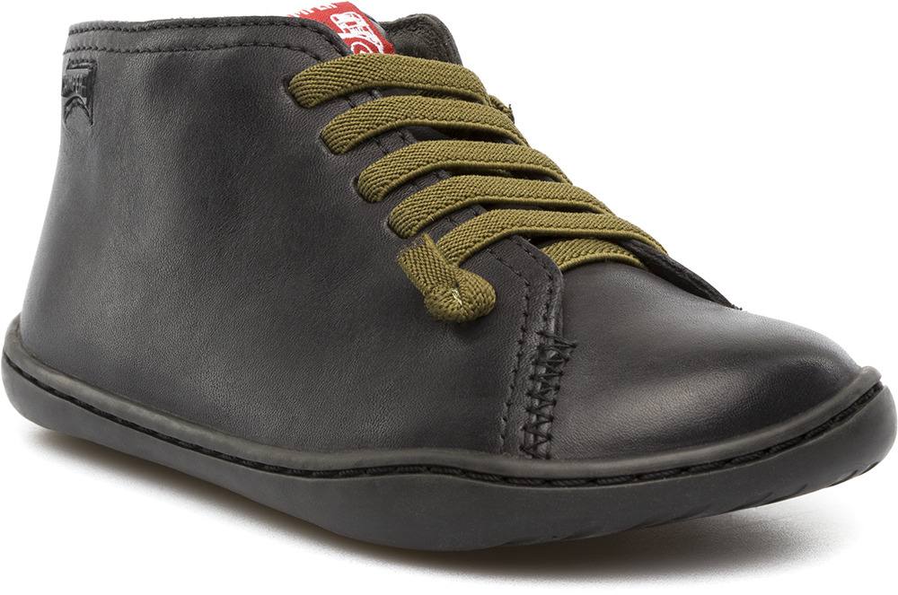 Camper Peu Cami Kids Ankle Boot