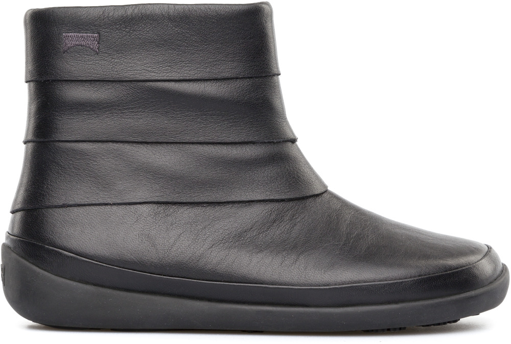 camper kids shoes sale