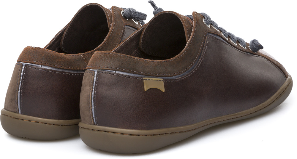 camper twins shoes mens