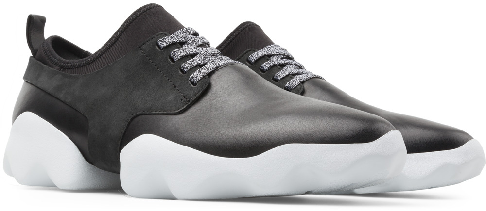 France Dub France Baskets Baskets HommeÉté Dub Camper Camper Baskets HommeÉté Dub HommeÉté Camper dsrhtCQ