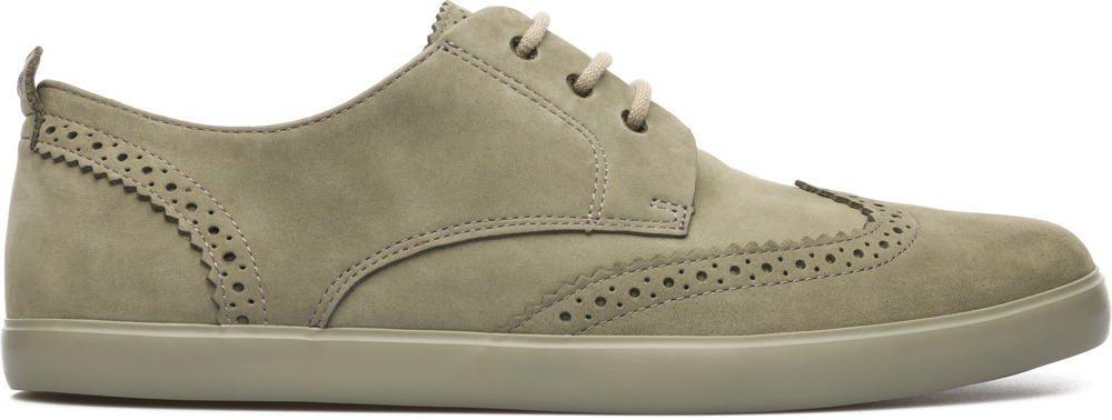 MAIAMY Scarpe Formali da Uomo Primavera Estate Patchwork Scarpe Oxford MAIAMY Scarpe Formali da Uomo Primavera Estate Patchwork Scarpe Oxford