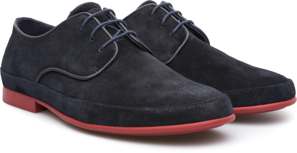 camper slippers mens