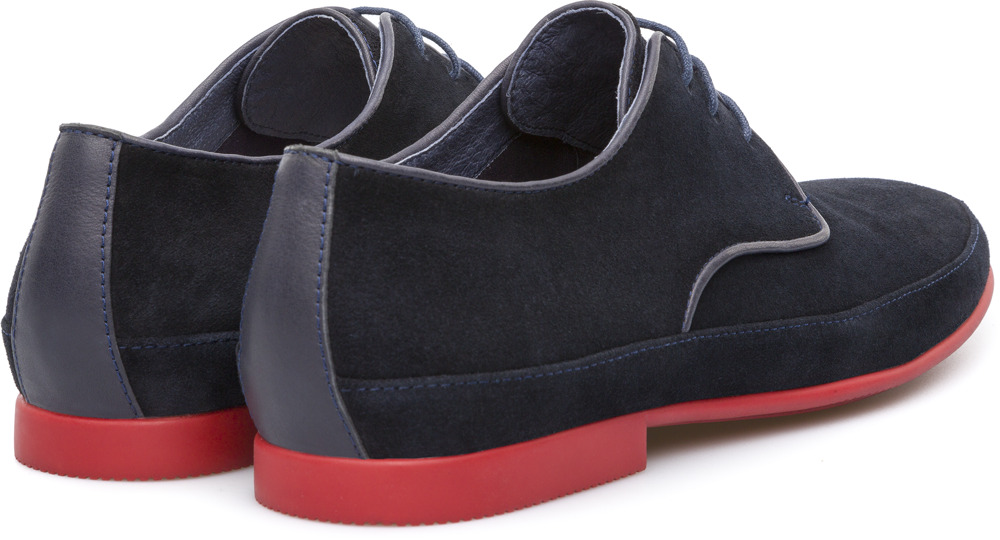 camper shoes slippers