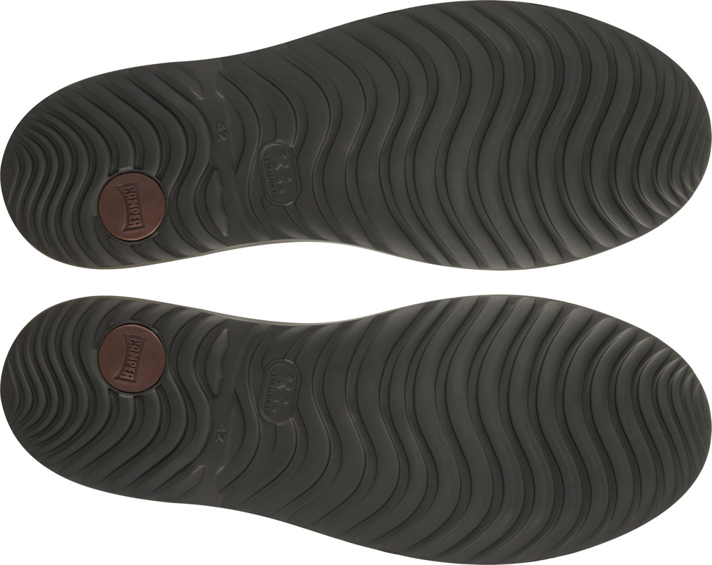 Twins for Men Shop our Fall collection Camper