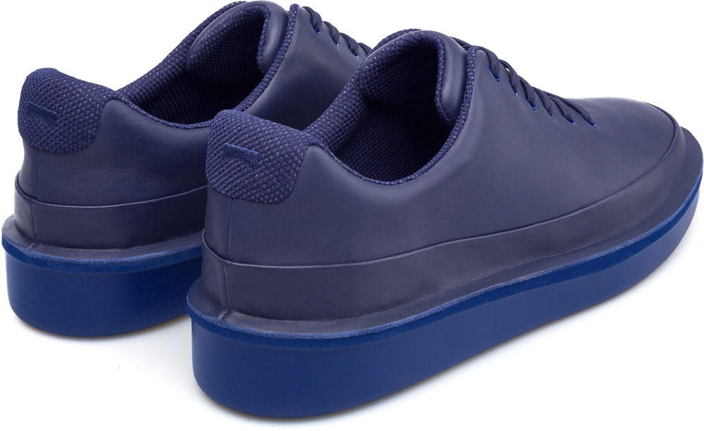 camper gorka sneaker