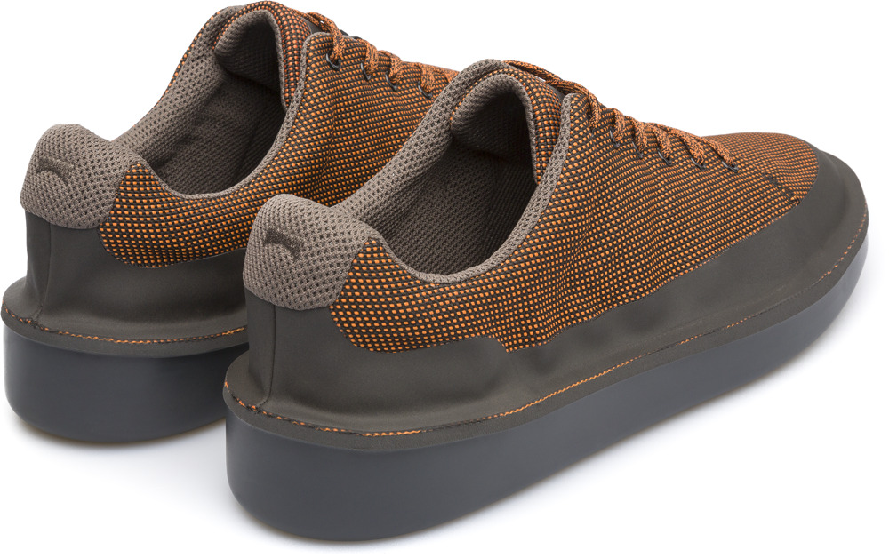 camper gorka sneaker
