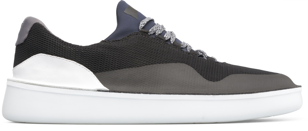 camper gorka sneaker