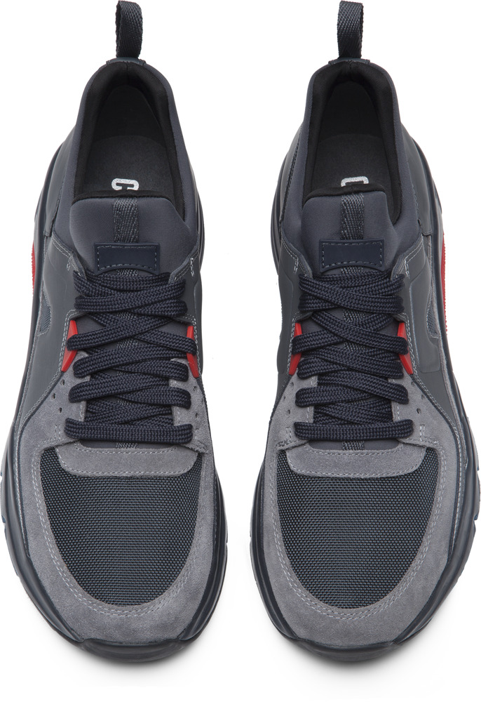 Drift Sneakers for Men - Shop our Fall collection - Camper