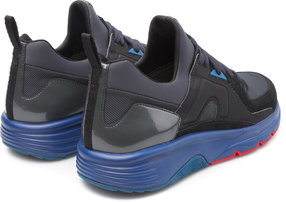 Pour Automne Baskets Notre Drift Achetez Homme Collection Yx5Hq4wd4