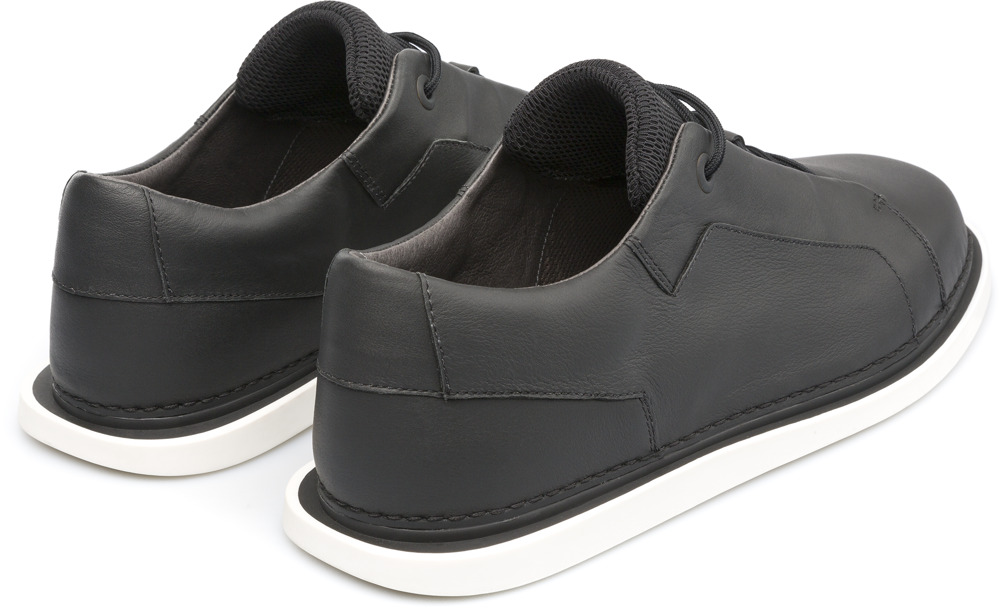 Uomo Casual La Da Estiva Collezione Nixie Nostra Acquista Scarpe ngxRXt